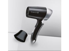 REMINGTON D2400 | Фото 2