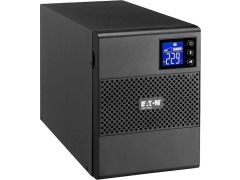 EATON 5SC 1500VA | Фото 2