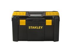 STANLEY ESSENTIAL 400x184x184 мм (16) (STST1-75517) | Фото 1