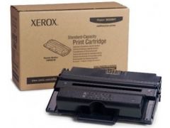 XEROX 108R00796 | Фото 1