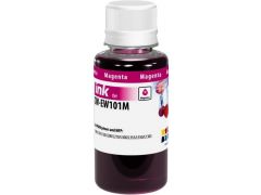 ColorWay CW-EW101M01 | Фото 2