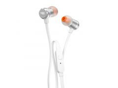 JBL T290 Silver | Фото 2
