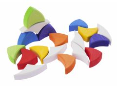 NIC Звезда (NIC523064) | Фото 3