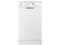 ELECTROLUX SMM43201SW | Фото 1