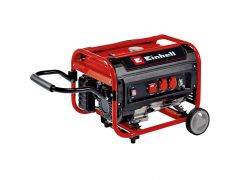 EINHELL TC-PG 35/E5 | Фото 1