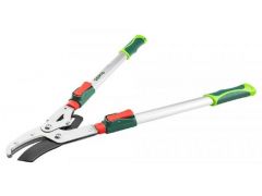 Verto 15G259 | Фото 1