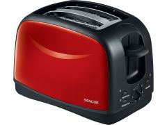 SENCOR STS2652RD | Фото 2