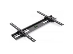 VINGA TM20-6452 | Фото 3