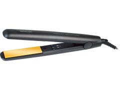 SENCOR SHI131GD | Фото 2