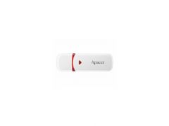 APACER 32GB AH333 White | Фото 2