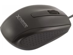 ESPERANZA Extreme Mouse XM110K Black | Фото 2