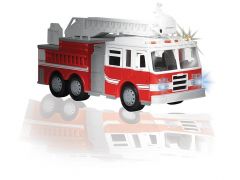DRIVEN Mini Пожарная машина (WH1007Z) | Фото 3