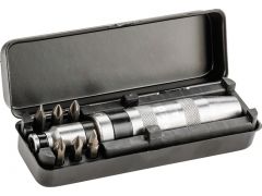 TOPEX 7 шт. (39D556) | Фото 2