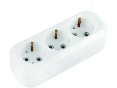 ELECTRUM ABS SM-3E зазем. (C-SM-1778) | Фото 2