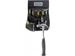 STANLEY Basic Tool Pouch 235x332x75 мм. (1-96-181) | Фото 2