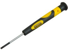 STANLEY 42 предмета + сумка для хранения. (STHT0-62113) | Фото 2