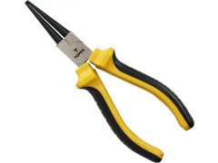 TOPEX 160 мм (32D109) | Фото 2