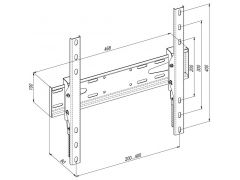SIMPLER WMO-6241N | Фото 2