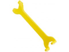 STANLEY 1/2 х 3/4. (0-70-454) | Фото 2