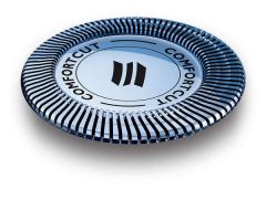 PHILIPS SH30/50 | Фото 2