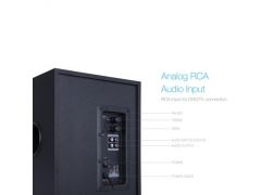 F&D T-200X | Фото 3