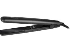 SENCOR SHI 110BK | Фото 1