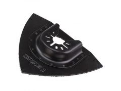 DeWALT DT20719 | Фото 2