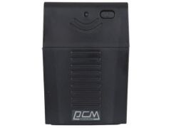 POWERCOM RPT-600AP | Фото 1