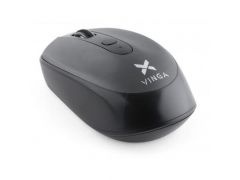 VINGA MSW-908 Grey | Фото 3