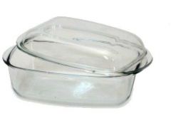 PYREX ESSENTIALS 4.6 л (465A000) | Фото 2
