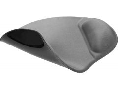 DEFENDER EASYWORK Grey (50915) | Фото 2