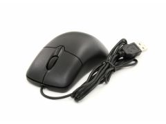 PROLOGIX PSM-85B USB Black | Фото 3