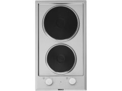 BEKO HDCE 32200 X | Фото 2