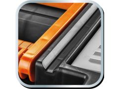 Neo Tools 84-115 | Фото 2