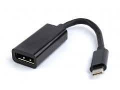 Cablexpert A-CM-DPF-01 | Фото 1