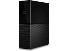 WD WDBBGB0040HBK-EESN | Фото 1