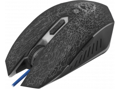 DEFENDER Shock GM-110L (52110) | Фото 2