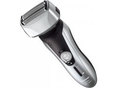 PANASONIC ES-RF41 | Фото 1