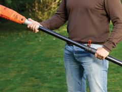 Black&Decker PS7525 | Фото 2