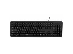 GEMBIRD KB-103-UA/PS2 | Фото 2