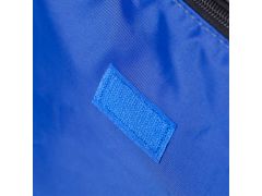 THERMO Icebag 35 | Фото 3