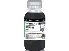 COLORWAY Canon CP-510BK 200мл Black | Фото 2