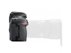 NIKON D850 Body | Фото 2