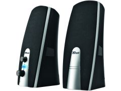 TRUST Mila 2.0 Speaker Set | Фото 2