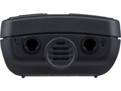 OLYMPUS VN-541PC E1 (4GB) | Фото 3