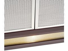 VENTOLUX ROMA 60 BR 2M LUX | Фото 2