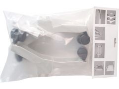 ТЕРМИЯ КОА-03 активная опора | Фото 2