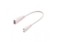PHILIPS 31090 для TrunkLinea Connector M/F 235mm white (915004986701) | Фото 2