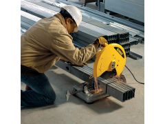 DeWALT D28715 | Фото 3