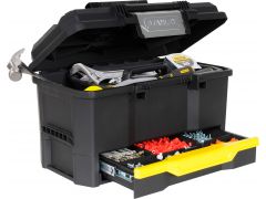 STANLEY 19 (481х279х287мм) (1-70-316) | Фото 2